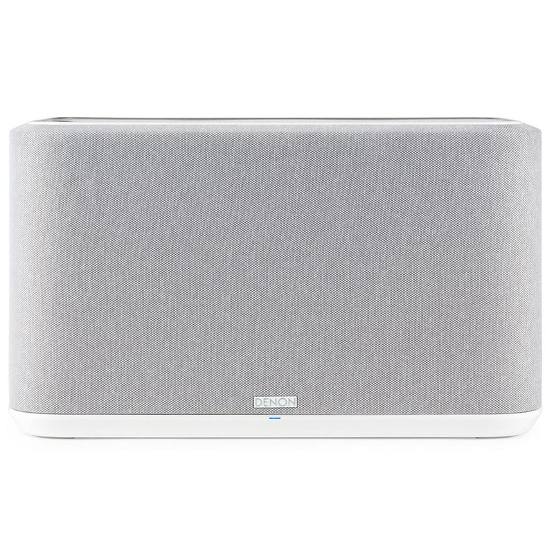 Denon Home 350 Wireless Speaker | Best Denon Home 350 Wireless Speaker | Denon Home 350 Wireless Speaker Reviews | Audiolab Home Audio