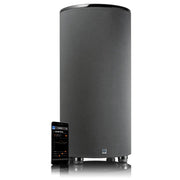 SVS PC-2000 Pro Subwoofer Piano Gloss Cap | Best SVS PC-2000 Pro Subwoofer Piano Gloss Cap | SVS PC-2000 Pro Subwoofer Piano Gloss Cap Reviews | Audiolab Home Audio