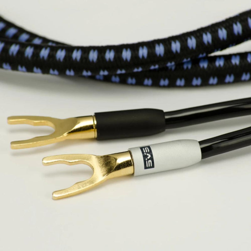 SVS SoundPath Ultra Speaker Cable (each) | Best SVS SoundPath Ultra Speaker Cable (each) | SVS SoundPath Ultra Speaker Cable (each) Reviews | Audiolab Home Audio