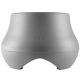 Polk Atrium Sub 100 Outdoor Subwoofer with 10-inch Woofer