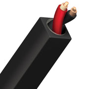 AudioQuest Q2 Bulk Speaker Cable, 328 FT/ 100 M | Best AudioQuest Q2 Bulk Speaker Cable, 328 FT/ 100 M | AudioQuest Q2 Bulk Speaker Cable, 328 FT/ 100 M Reviews | Audiolab Home Audio