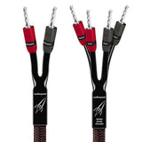 AudioQuest Rocket 33 Speaker Cable (Pair)