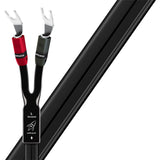 AudioQuest Rocket 11 Prepared Speaker Cable (pair)