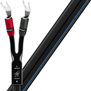 AudioQuest Rocket 22 Prepared Speaker Cable (Pair) | Best AudioQuest Rocket 22 Prepared Speaker Cable (Pair) | AudioQuest Rocket 22 Prepared Speaker Cable (Pair) Reviews | Audiolab Home Audio