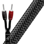 AudioQuest Rocket 44 Prepared Speaker Cable (Pair) | Best AudioQuest Rocket 44 Prepared Speaker Cable (Pair) | AudioQuest Rocket 44 Prepared Speaker Cable (Pair) Reviews | Audiolab Home Audio