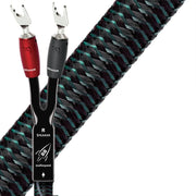 AudioQuest Rocket 88 Prepared Speaker Cable (Pair) | Best AudioQuest Rocket 88 Prepared Speaker Cable (Pair) | AudioQuest Rocket 88 Prepared Speaker Cable (Pair) Reviews | Audiolab Home Audio