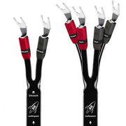 AudioQuest Rocket 88 Prepared Speaker Cable (Pair) | Best AudioQuest Rocket 88 Prepared Speaker Cable (Pair) | AudioQuest Rocket 88 Prepared Speaker Cable (Pair) Reviews | Audiolab Home Audio