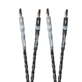 Kimber Kable Carbon 8 Speaker Cable (Pair)