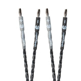 Kimber Kable Carbon 8 Speaker Cable (Pair)