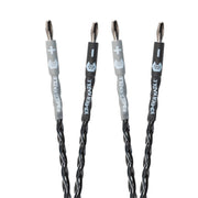 Kimber Kable Carbon 8 Speaker Cable (Pair) | Best Kimber Kable Carbon 8 Speaker Cable (Pair) | Kimber Kable Carbon 8 Speaker Cable (Pair) Reviews | Audiolab Home Audio