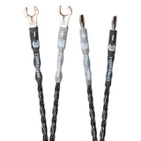 Kimber Kable Carbon 8 Speaker Cable (Pair)