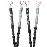 Kimber Kable Carbon 16 Speaker Cable (Pair)