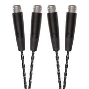 Kimber Kable Carbon Analog Interconnect Cable (pair) | Best Kimber Kable Carbon Analog Interconnect Cable (pair) | Kimber Kable Carbon Analog Interconnect Cable (pair) Reviews | Audiolab Home Audio