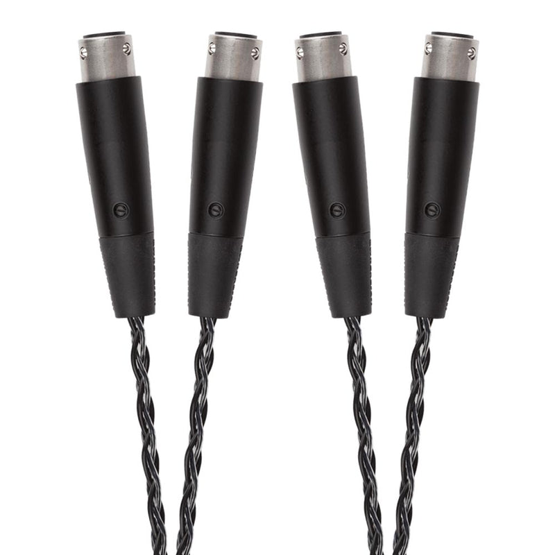 Kimber Kable Carbon Analog Interconnect Cable (pair) | Best Kimber Kable Carbon Analog Interconnect Cable (pair) | Kimber Kable Carbon Analog Interconnect Cable (pair) Reviews | Audiolab Home Audio
