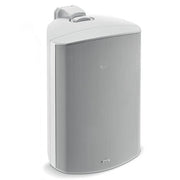 Focal 100 OD8 Outdoor Loudspeaker (Each) | Best Focal 100 OD8 Outdoor Loudspeaker (Each) | Focal 100 OD8 Outdoor Loudspeaker (Each) Reviews | Audiolab Home Audio