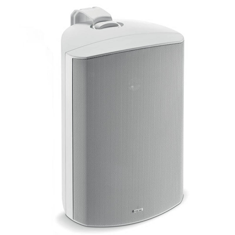 Focal 100 OD8 Outdoor Loudspeaker (Each) | Best Focal 100 OD8 Outdoor Loudspeaker (Each) | Focal 100 OD8 Outdoor Loudspeaker (Each) Reviews | Audiolab Home Audio