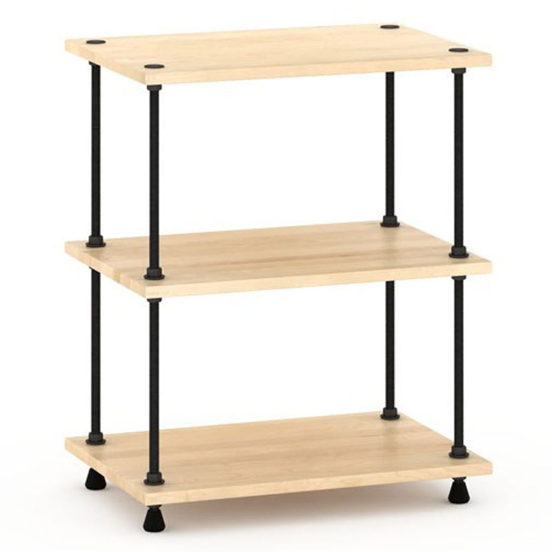 Salamander Archetype 3.0 A3 Open Modular 3 Shelf  AV Stand 28" | Best Salamander Archetype 3.0 A3 Open Modular 3 Shelf  AV Stand 28" | Salamander Archetype 3.0 A3 Open Modular 3 Shelf  AV Stand 28" Reviews | Audiolab Home Audio