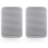 Bluesound Pulse Flex 2i Combo Wireless Multi-Room Music Streaming Speaker (pair)