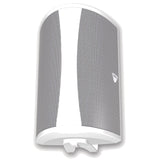 Definitive Technology AW6500 All-Weather Outdoor Speaker (each)