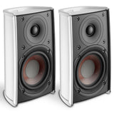 Dali FAZON MIKRO Compact Loudspeaker (Pair)