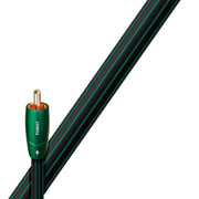 AudioQuest Forest Digital Coaxial Cable | Best AudioQuest Forest Digital Coaxial Cable | AudioQuest Forest Digital Coaxial Cable Reviews | Audiolab Home Audio