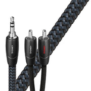 AudioQuest Sydney Analog-Audio Interconnect Cable (pair) | Best AudioQuest Sydney Analog-Audio Interconnect Cable (pair) | AudioQuest Sydney Analog-Audio Interconnect Cable (pair) Reviews | Audiolab Home Audio