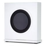 PSB CSIR SUB In-Room Subwoofer