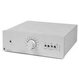 Pro-Ject Phono Box RS High End Phono Preamp