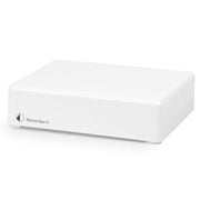 Pro-Ject Record Box E USB Phono Pre-amp | Best Pro-Ject Record Box E USB Phono Pre-amp | Pro-Ject Record Box E USB Phono Pre-amp Reviews | Audiolab Home Audio