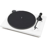 Pro-Ject Primary E Phono Audiophile Plug & Play Turntable