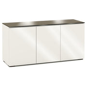 Salamander Chameleon Low Profile Model 337 3 Bay AV Cabinet | Best Salamander Chameleon Low Profile Model 337 3 Bay AV Cabinet | Salamander Chameleon Low Profile Model 337 3 Bay AV Cabinet Reviews | Audiolab Home Audio