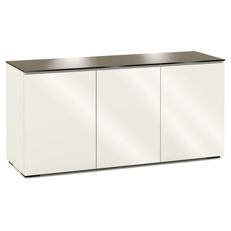 Salamander Chameleon Low Profile Model 337 3 Bay AV Cabinet | Best Salamander Chameleon Low Profile Model 337 3 Bay AV Cabinet | Salamander Chameleon Low Profile Model 337 3 Bay AV Cabinet Reviews | Audiolab Home Audio