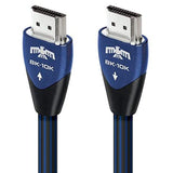 AudioQuest Thunderbird 48 8K-10K 48Gbps HDMI Cable