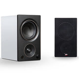 PSB Alpha AM3 Powered Speaker (pair)