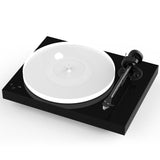 Pro-Ject X1 Turntable with Sumiko Olympia