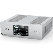 Pro-Ject DAC Box RS2 High-End DAC | Best Pro-Ject DAC Box RS2 High-End DAC | Pro-Ject DAC Box RS2 High-End DAC Reviews | Audiolab Home Audio
