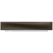 Naim Mu-So 2nd Generation Speaker Grille | Best Naim Mu-So 2nd Generation Speaker Grille | Naim Mu-So 2nd Generation Speaker Grille Reviews | Audiolab Home Audio