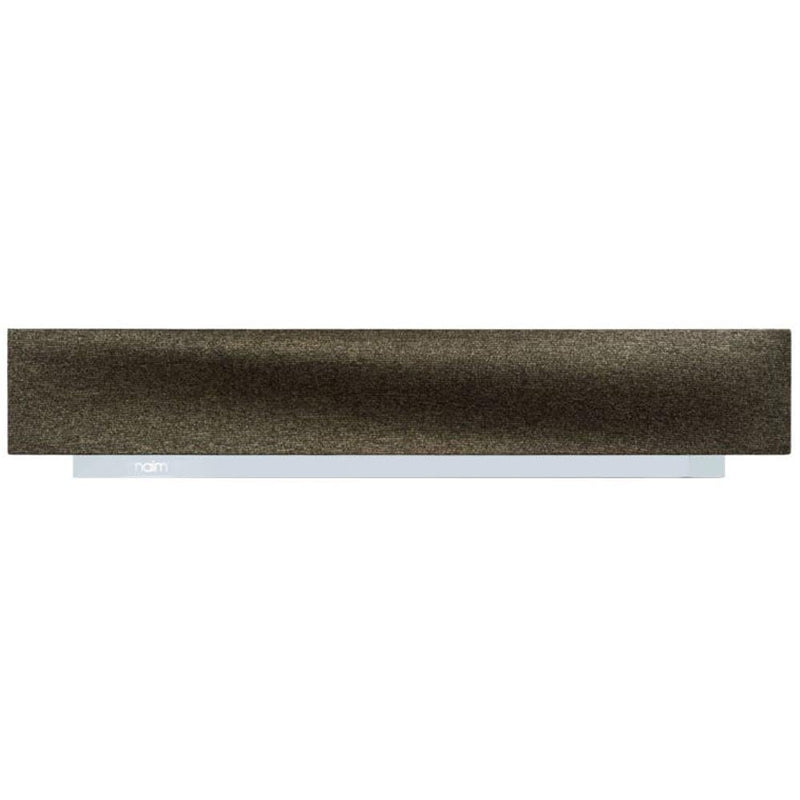 Naim Mu-So 2nd Generation Speaker Grille | Best Naim Mu-So 2nd Generation Speaker Grille | Naim Mu-So 2nd Generation Speaker Grille Reviews | Audiolab Home Audio