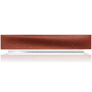 Naim Mu-So 2nd Generation Speaker Grille | Best Naim Mu-So 2nd Generation Speaker Grille | Naim Mu-So 2nd Generation Speaker Grille Reviews | Audiolab Home Audio