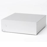 Pro-Ject Amp Box DS2 Stereo Power Amplifier