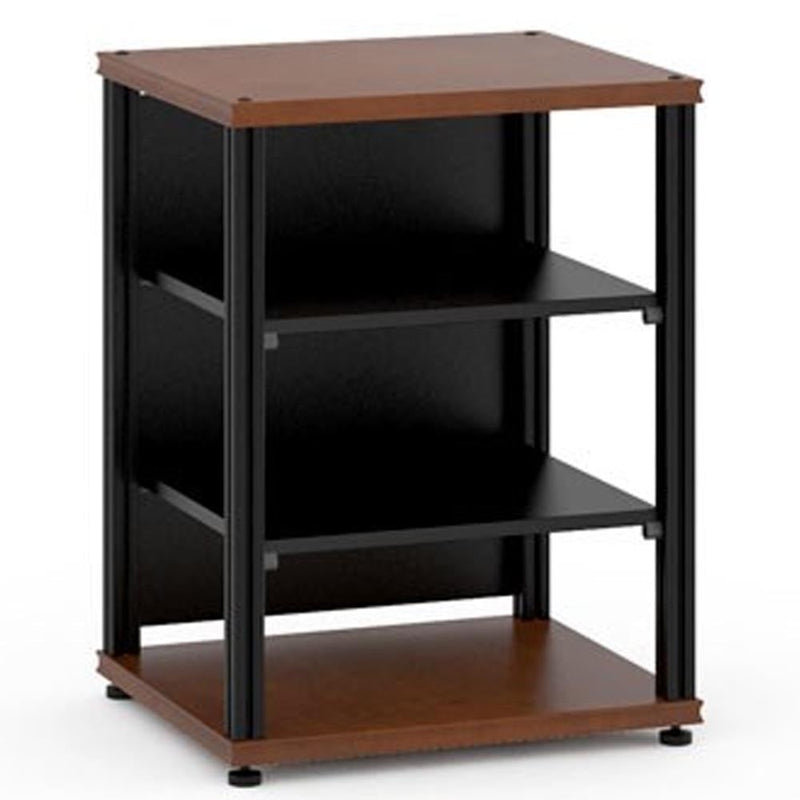 Salamander Synergy Core Module Single 30 SU30 | Best Salamander Synergy Core Module Single 30 SU30 | Salamander Synergy Core Module Single 30 SU30 Reviews | Audiolab Home Audio