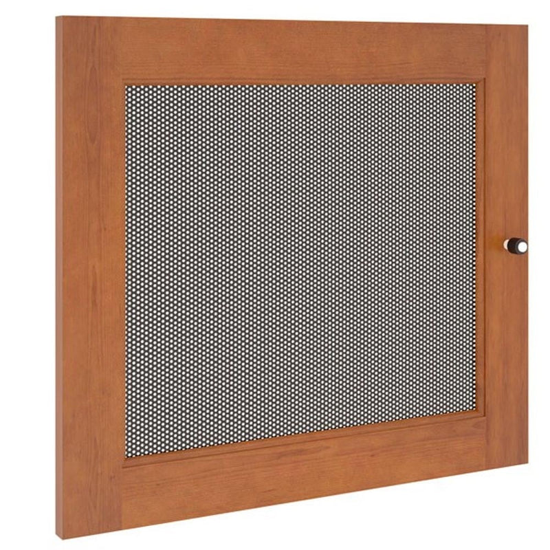 Salamander Synergy Door SD20 (Single) | Best Salamander Synergy Door SD20 (Single) | Salamander Synergy Door SD20 (Single) Reviews | Audiolab Home Audio