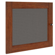 Salamander Synergy Door SD20 (Single) | Best Salamander Synergy Door SD20 (Single) | Salamander Synergy Door SD20 (Single) Reviews | Audiolab Home Audio