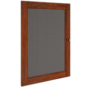 Salamander Synergy Door SD30 (Single) | Best Salamander Synergy Door SD30 (Single) | Salamander Synergy Door SD30 (Single) Reviews | Audiolab Home Audio