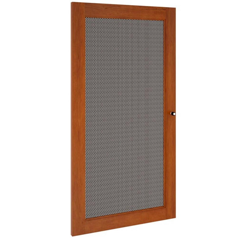 Salamander Synergy Door SD40 (Single) | Best Salamander Synergy Door SD40 (Single) | Salamander Synergy Door SD40 (Single) Reviews | Audiolab Home Audio