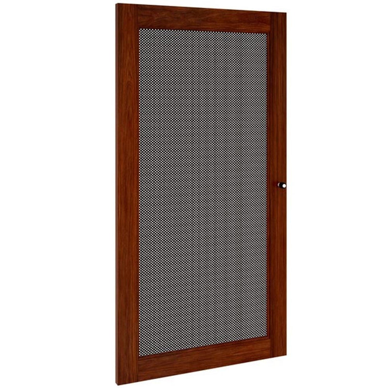 Salamander Synergy Door SD40 (Single) | Best Salamander Synergy Door SD40 (Single) | Salamander Synergy Door SD40 (Single) Reviews | Audiolab Home Audio