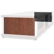 Salamander Synergy S10 Side Panels (Pair) | Best Salamander Synergy S10 Side Panels (Pair) | Salamander Synergy S10 Side Panels (Pair) Reviews | Audiolab Home Audio