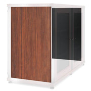 Salamander Synergy S30 Side Panels (Pair) | Best Salamander Synergy S30 Side Panels (Pair) | Salamander Synergy S30 Side Panels (Pair) Reviews | Audiolab Home Audio
