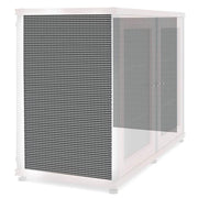 Salamander Synergy S30 Side Panels (Pair) | Best Salamander Synergy S30 Side Panels (Pair) | Salamander Synergy S30 Side Panels (Pair) Reviews | Audiolab Home Audio