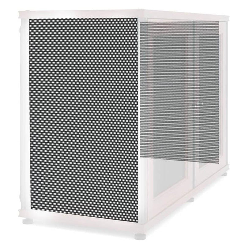 Salamander Synergy S30 Side Panels (Pair) | Best Salamander Synergy S30 Side Panels (Pair) | Salamander Synergy S30 Side Panels (Pair) Reviews | Audiolab Home Audio